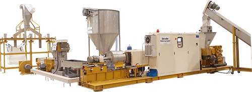 proimages/塑膠押出製粒機.jpg proimages/塑膠押出製粒機.jpg