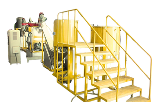 proimages/102703.png proimages/102703.png