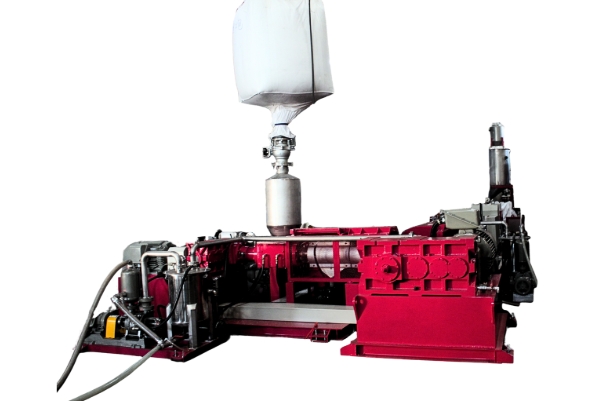 proimages/25102303.jpg proimages/25102303.jpg