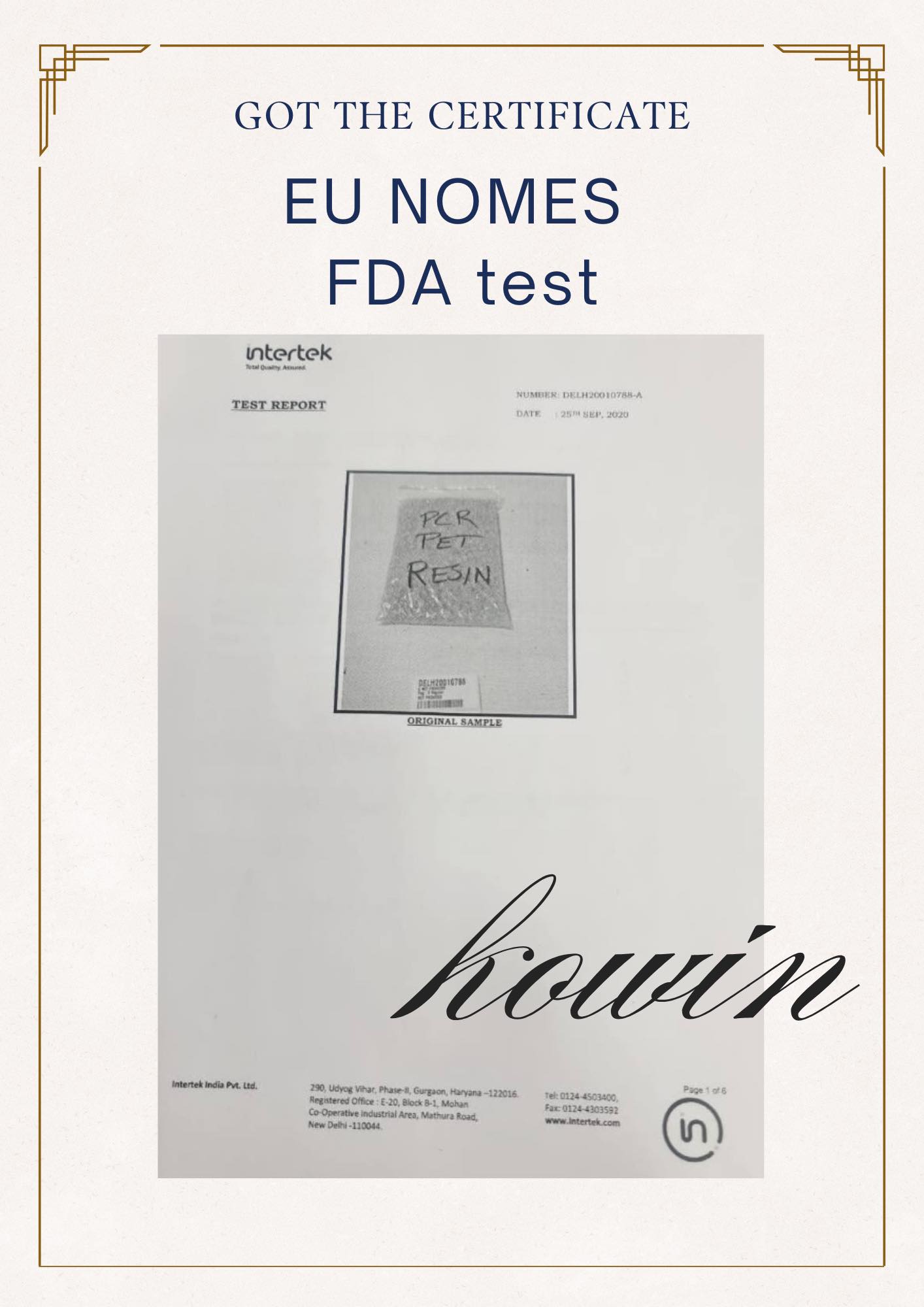 proimages/251028001.jpg proimages/251028001.jpg