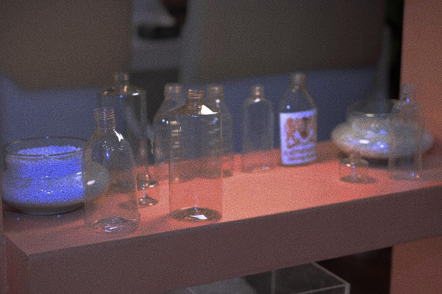 proimages/251028002.jpg proimages/251028002.jpg